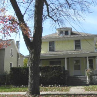 803 Hazard Avenue, Kalamazoo, MI 49048 