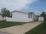 29066 MEADOW LN, Gibraltar, MI 48173 