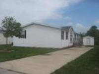 29066 MEADOW LN, Gibraltar, MI 48173 