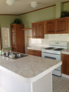 1928 Atlanta court, Hartland, MI 48353 