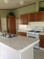 1928 Atlanta court, Hartland, MI 48353 