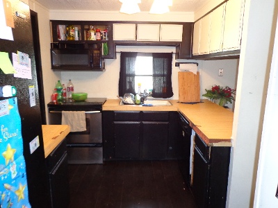 523 Butternut Dr., #412, Holland, MI 49424 