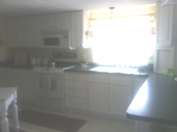 277 Carousel, Howell, MI 48843 