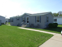 5067 Stone Ridge, Kalamazoo, MI 49009 
