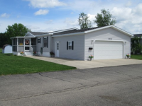 6280 Medford Way, Kalamazoo, MI 49009 