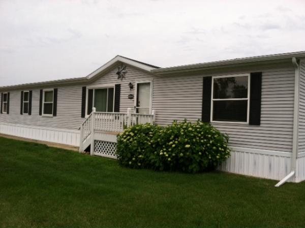 6214 Mayfield Court, Kalamazoo, MI 49009 