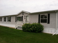 6214 Mayfield Court, Kalamazoo, MI 49009 