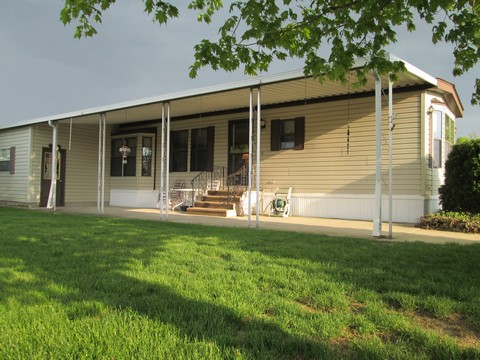 3116 Old Farm Road, Kalamazoo, MI 49004 