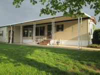 3116 Old Farm Road, Kalamazoo, MI 49004 
