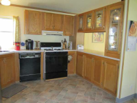 3074 Eastland Ave, Kentwood, MI 49512 