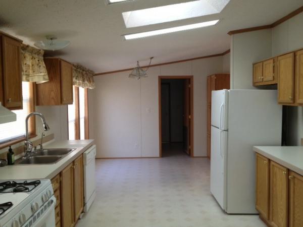 17104 Scarborough #556, Macomb, MI 48044 