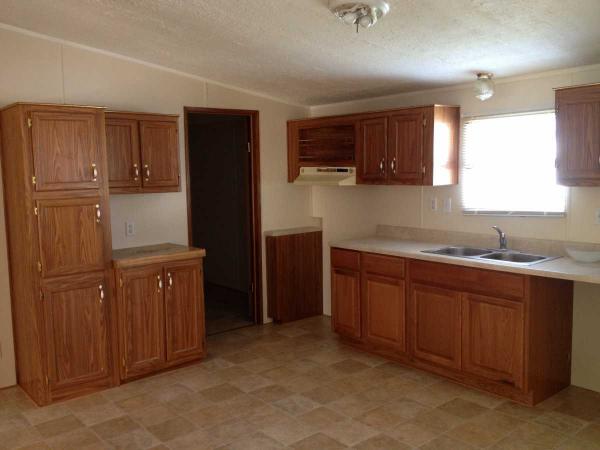 17113 Northall, Macomb, MI 48044 