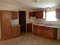 17113 Northall, Macomb, MI 48044 