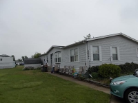 46542 Dunnellon Dr. E, Macomb, MI 48044 