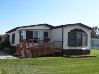 21176 Bouquet, Macomb, MI 48044 