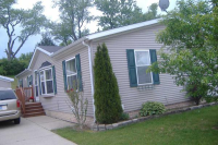 2933 Boulder Ridge, Milford, MI 48380 