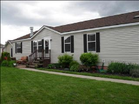 845 TANNER LANDING, Monroe, MI 48161 