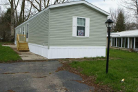 166 Juniper Tr, Monroe, MI 48161 
