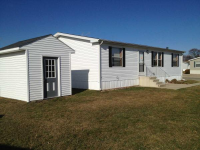 516 Redpine Way, Monroe, MI 48161 