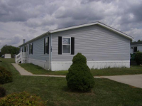 144 Juniper Tr., Monroe, MI 48161 