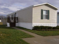 141 Juniper Trail, Monroe, MI 48161 