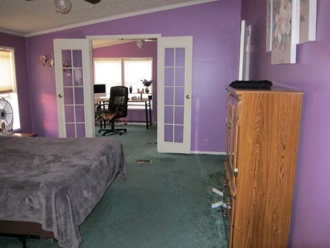 9622 Russell Court, Northville, MI 48167 