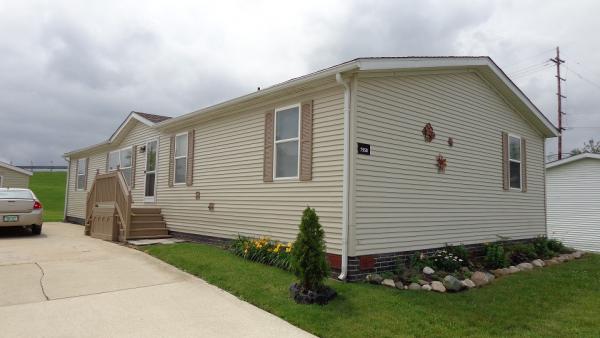 7958 Churchill Ct, Northville, MI 48167 