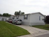 107 Oldbrook Lane, Port Huron, MI 48060 