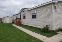 603 Concord, Potterville, MI 48876 