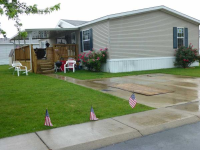 17580 Birch St, Romulus, MI 48174 