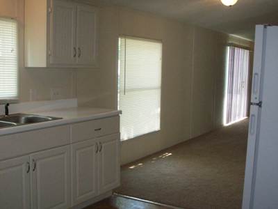 22009 Castelle, #167, Romulus, MI 48174 