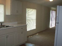 22009 Castelle, #167, Romulus, MI 48174 