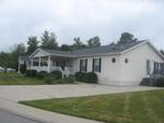 502 TWIN LAKES DR, Smiths Creek, MI 48074 