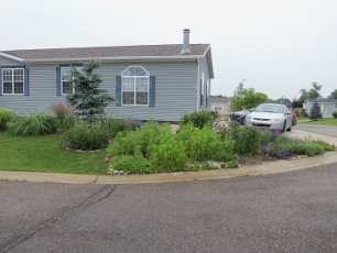 11105 Woodrun Circle, South Lyon, MI 48178 