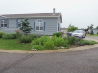 11105 Woodrun Circle, South Lyon, MI 48178 