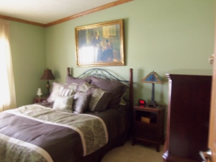 11199 Shady Grove Court, South Lyon, MI 48178 