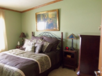 11199 Shady Grove Court, South Lyon, MI 48178 