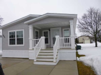 1665 Andrew, Traverse City, MI 49686 