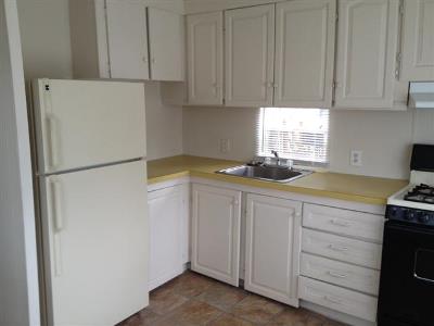 5405 Touraine, White Lake, MI 48383 