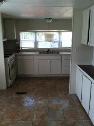 5340 Nicole, White Lake, MI 48383 