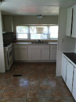 5340 Nicole, White Lake, MI 48383 