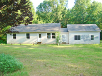 7190 F Dr S, Ceresco, MI 49033 