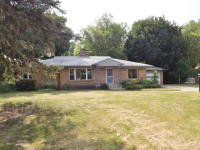 3139 Baker Park Dr SE, Grand Rapids, MI 49508 