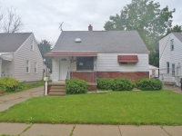 18650 Glenmore, Redford, MI 48240 