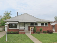 13712 Trenton Rd., Southgate, MI 48195 