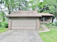 8790 Wise Road, Commerce Township, MI 48382 