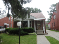 15436 Heyden St, Detroit, MI 48223 