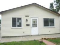 27361 Barrington St, Madison Heights, MI 48071 