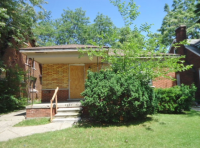 18928 Mapleview St, Detroit, MI 48205 