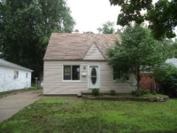 25459 Powers, Dearborn Heights, MI 48125 